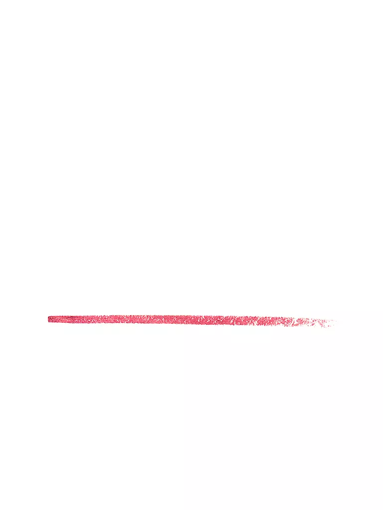 ESTÉE LAUDER | Matita labbra - Double Wear 24H Stay-in-Place Lip Liner (10 Pink) | Fucsia