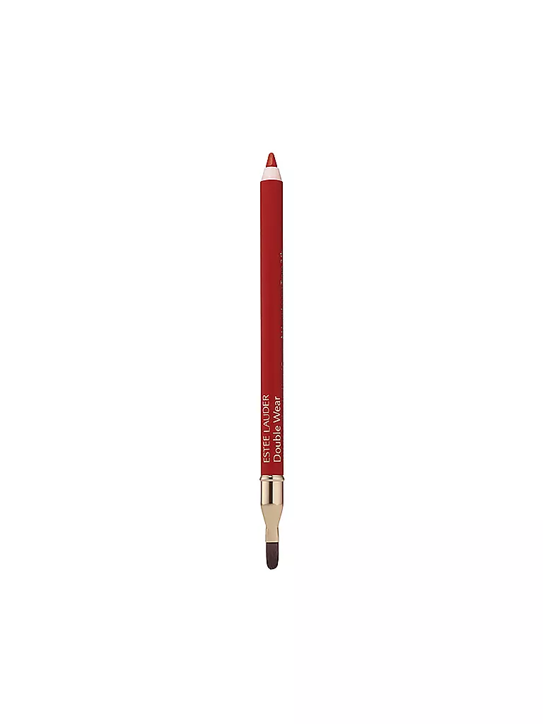 ESTÉE LAUDER | Matita labbra - Double Wear 24H Stay-in-Place Lip Liner (12 Gragile Ego) | Rosso