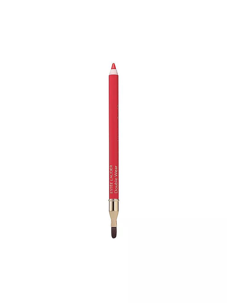 ESTÉE LAUDER | Matita labbra - Double Wear 24H Stay-in-Place Lip Liner (13 Coral) | Corallo