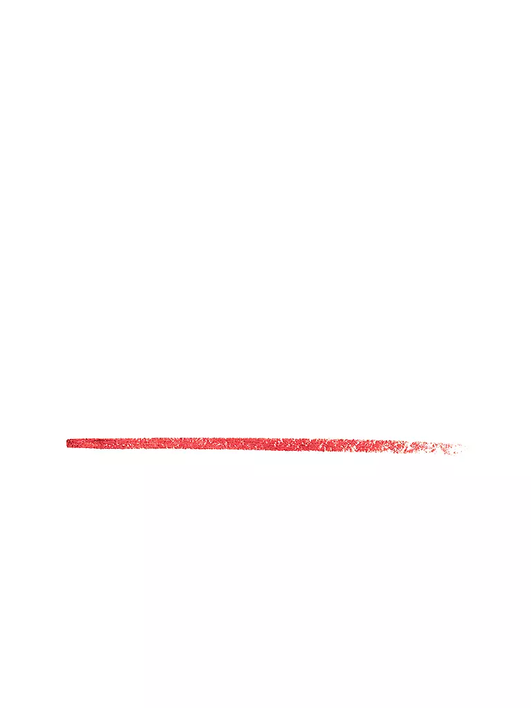 ESTÉE LAUDER | Matita labbra - Double Wear 24H Stay-in-Place Lip Liner (13 Coral) | Corallo