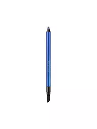 ESTÉE LAUDER | Matita occhi - Double Wear 24H Waterproof Gel Eye Pencil (01 Onyx) | Blu