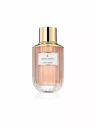 ESTÉE LAUDER | Oasis Dawn Eau de Parfum 100ml | Senza colore