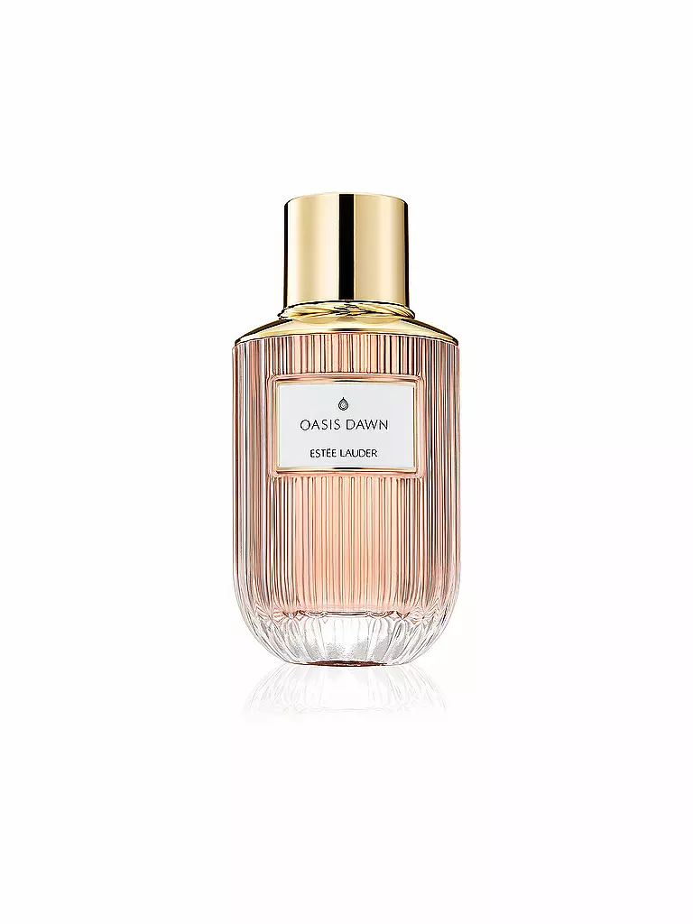 ESTÉE LAUDER | Oasis Dawn Eau de Parfum 100ml | Senza colore