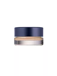 ESTÉE LAUDER | Ombretto - Double Wear Smoothing Eye Base | Beige