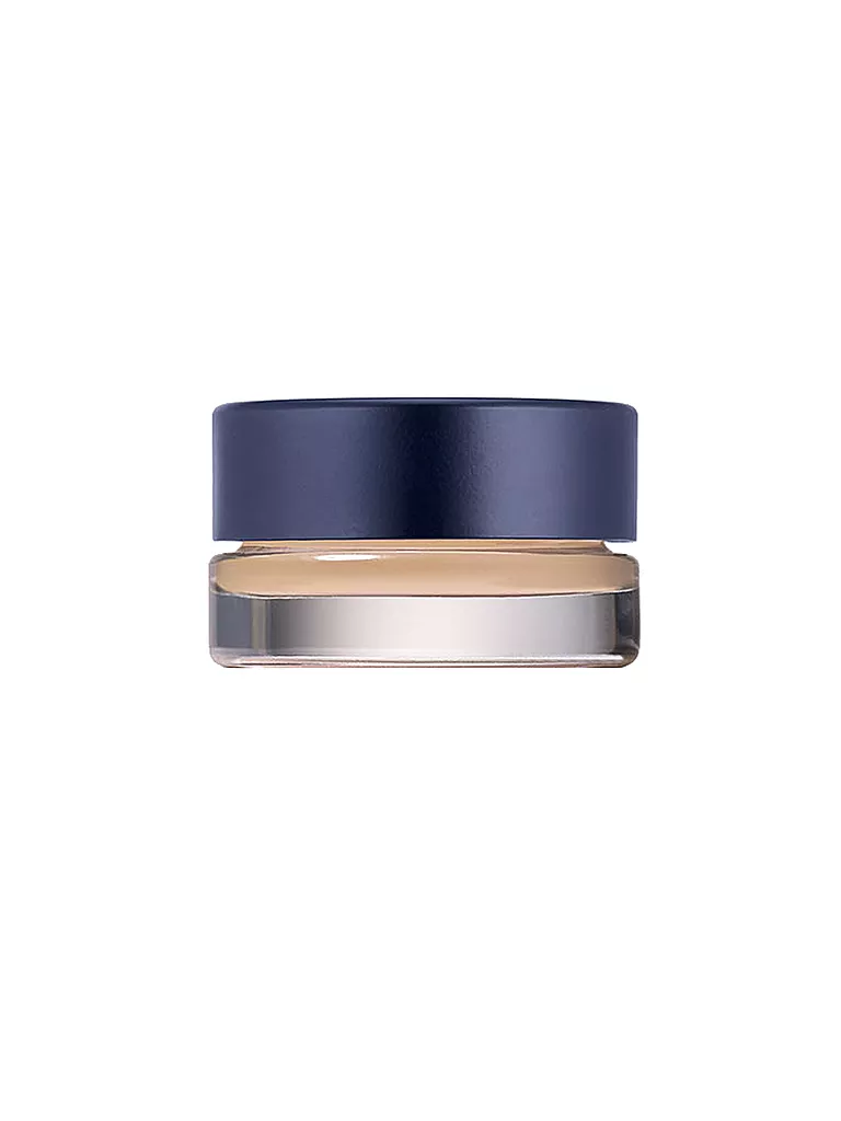 ESTÉE LAUDER | Ombretto - Double Wear Smoothing Eye Base | Beige