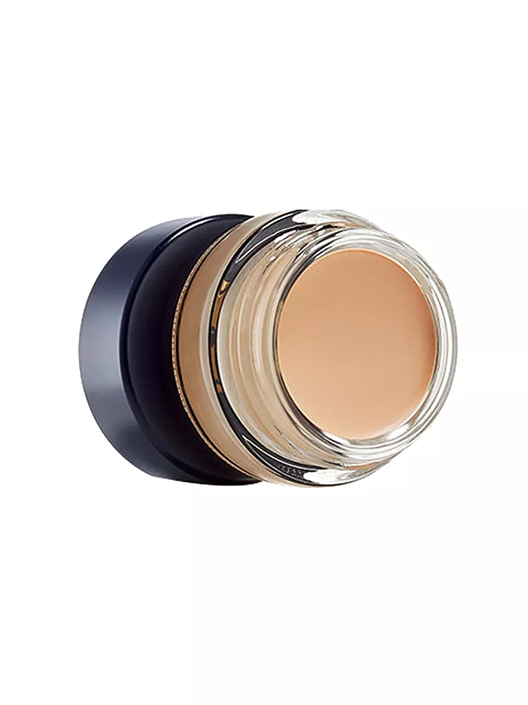 ESTÉE LAUDER | Ombretto - Double Wear Smoothing Eye Base | Beige