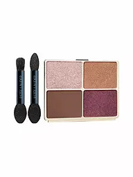 ESTÉE LAUDER | Ombretto - Pure Color Envy Luxe Eyeshadow Quad Refill (03 Aubergine Dream) | Bacca