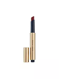 ESTÉE LAUDER | PC MELT ON GLOSSTICK (03 Melted Blush) | Rosso scuro