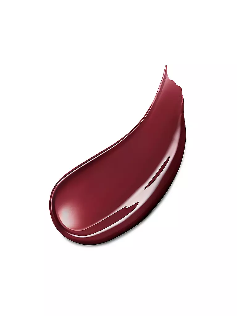 ESTÉE LAUDER | PC MELT ON GLOSSTICK (02 Melted Scarlet) | Rosso scuro