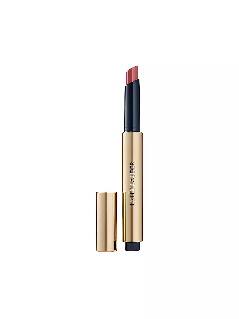 ESTÉE LAUDER | PC MELT ON GLOSSTICK (03 Melted Blush) | Rosso scuro