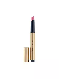 ESTÉE LAUDER | PC MELT ON GLOSSTICK (03 Melted Blush) | Rosa