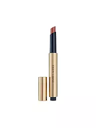 ESTÉE LAUDER | PC MELT ON GLOSSTICK (03 Melted Blush) | Rosso scuro
