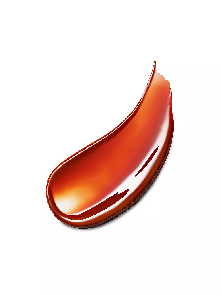 ESTÉE LAUDER | PC MELT ON GLOSSTICK (08 Melted Tangerine) | Rosso scuro