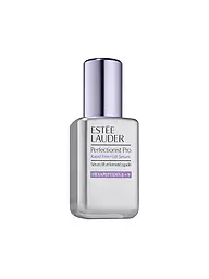 ESTÉE LAUDER | Perfectionist Pro Rapid Firm und Lift Treatment 50ml | Senza colore