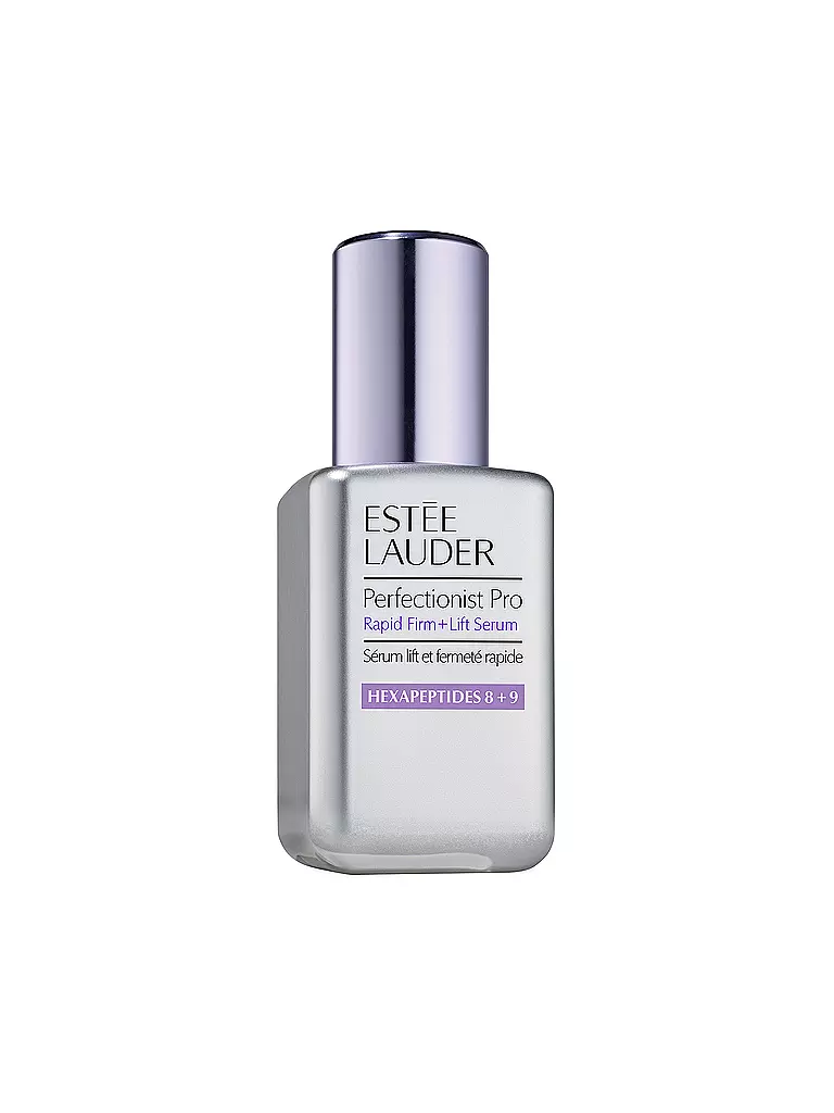 ESTÉE LAUDER | Perfectionist Pro Rapid Firm und Lift Treatment 50ml | Senza colore