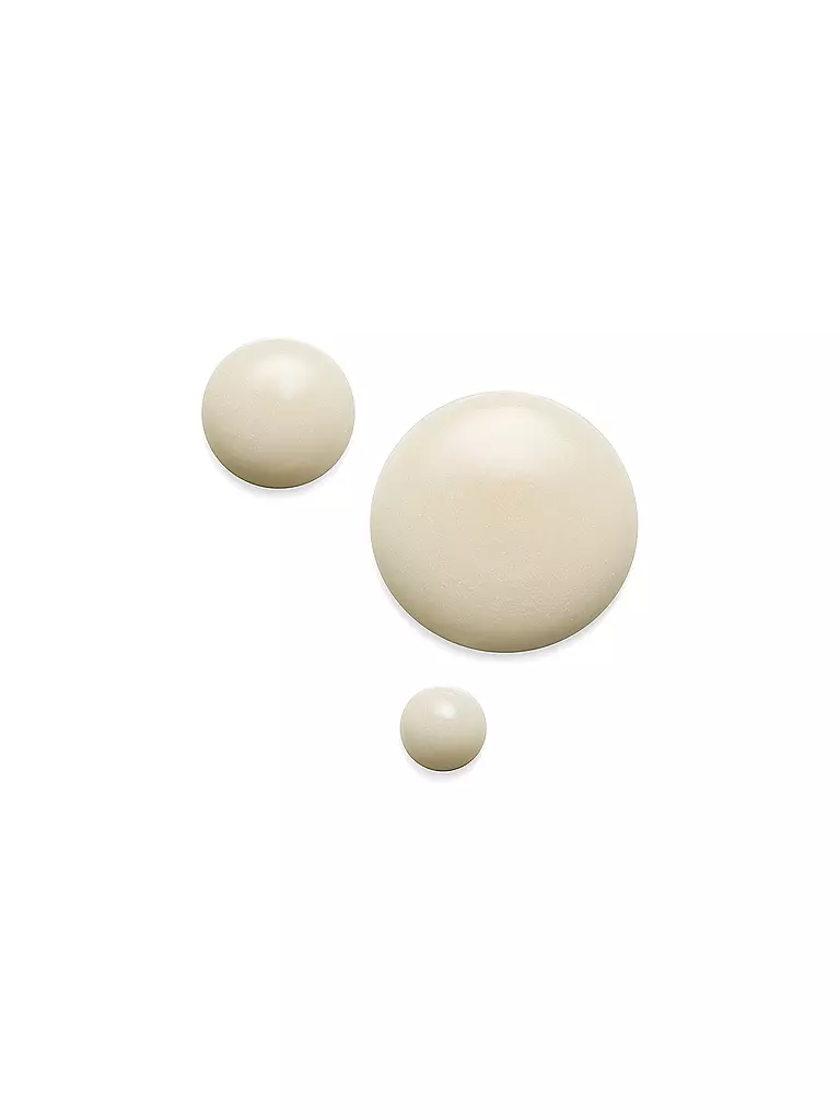 ESTÉE LAUDER | Perfectionist Pro Rapid Firm und Lift Treatment 50ml | Senza colore
