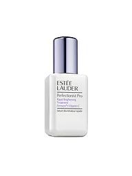 ESTÉE LAUDER | Perfectionist Pro Trattamento Illuminante Rapido 50ml | Senza colore