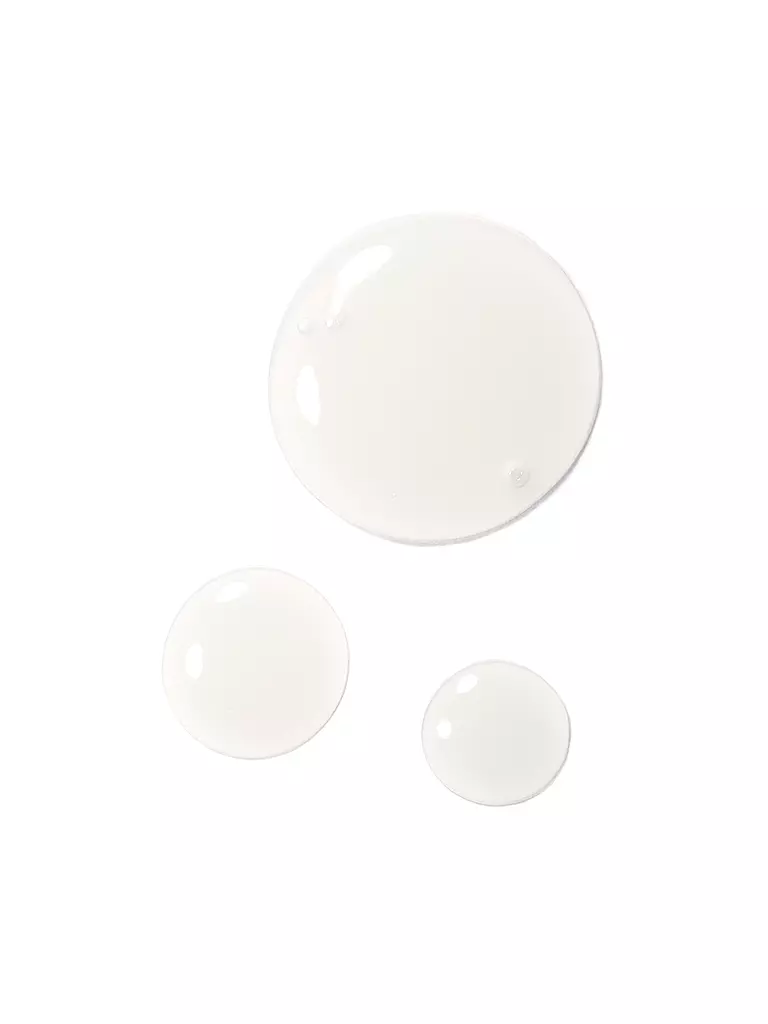 ESTÉE LAUDER | Perfectionist Pro Trattamento Illuminante Rapido 50ml | Senza colore