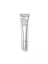 ESTÉE LAUDER | Perfectionist Pro Trattamento Retinolo Rinnovamento Rapido 30ml | Senza colore