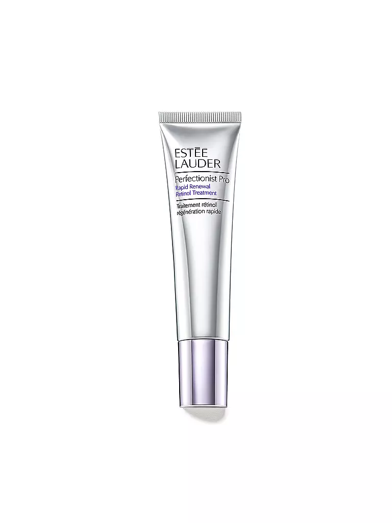ESTÉE LAUDER | Perfectionist Pro Trattamento Retinolo Rinnovamento Rapido 30ml | Senza colore