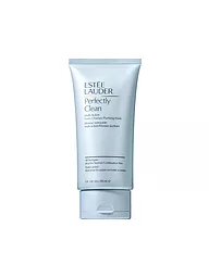 ESTÉE LAUDER | Perfectly Clean Detergente Schiumogeno Multi-Azione/Maschera Purificante 150ml | Senza colore