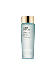 ESTÉE LAUDER | Perfectly Clean Lozione Tonica/Raffinante Multi-Azione 200ml | Senza colore