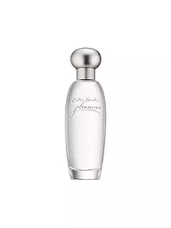 ESTÉE LAUDER | Pleasures Eau de Parfum Spray 100ml | Senza colore