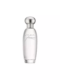 ESTÉE LAUDER | Pleasures Eau de Parfum Spray 30ml | Senza colore