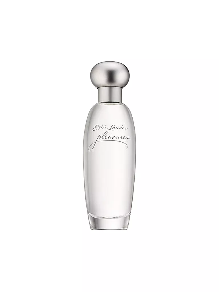 ESTÉE LAUDER | Pleasures Eau de Parfum Spray 30ml | Senza colore