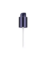 ESTÉE LAUDER | Pompetta Double Wear Stay-in-Place | Senza colore