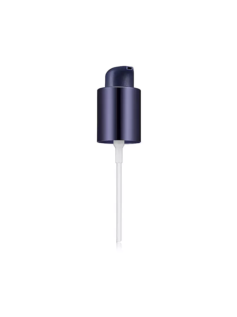 ESTÉE LAUDER | Pompetta Double Wear Stay-in-Place | Senza colore
