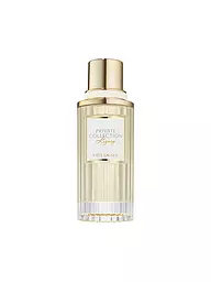 ESTÉE LAUDER | Private Collection Legacy Eau de Parfum Spray 100ml | Senza colore