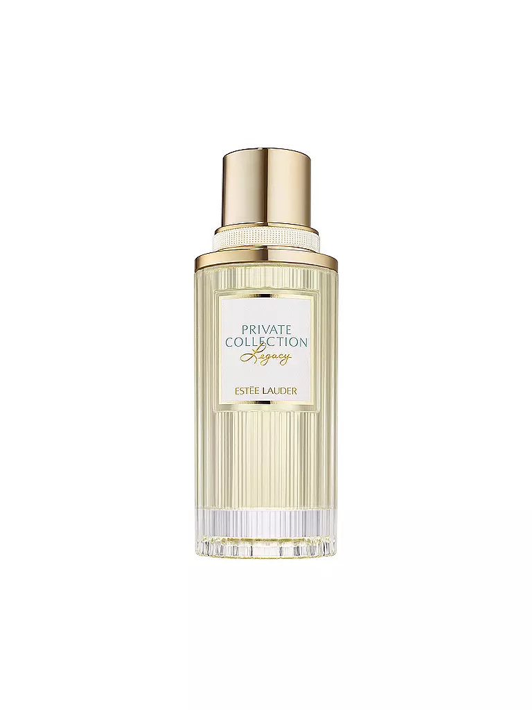 ESTÉE LAUDER | Private Collection Legacy Eau de Parfum Spray 100ml | Senza colore