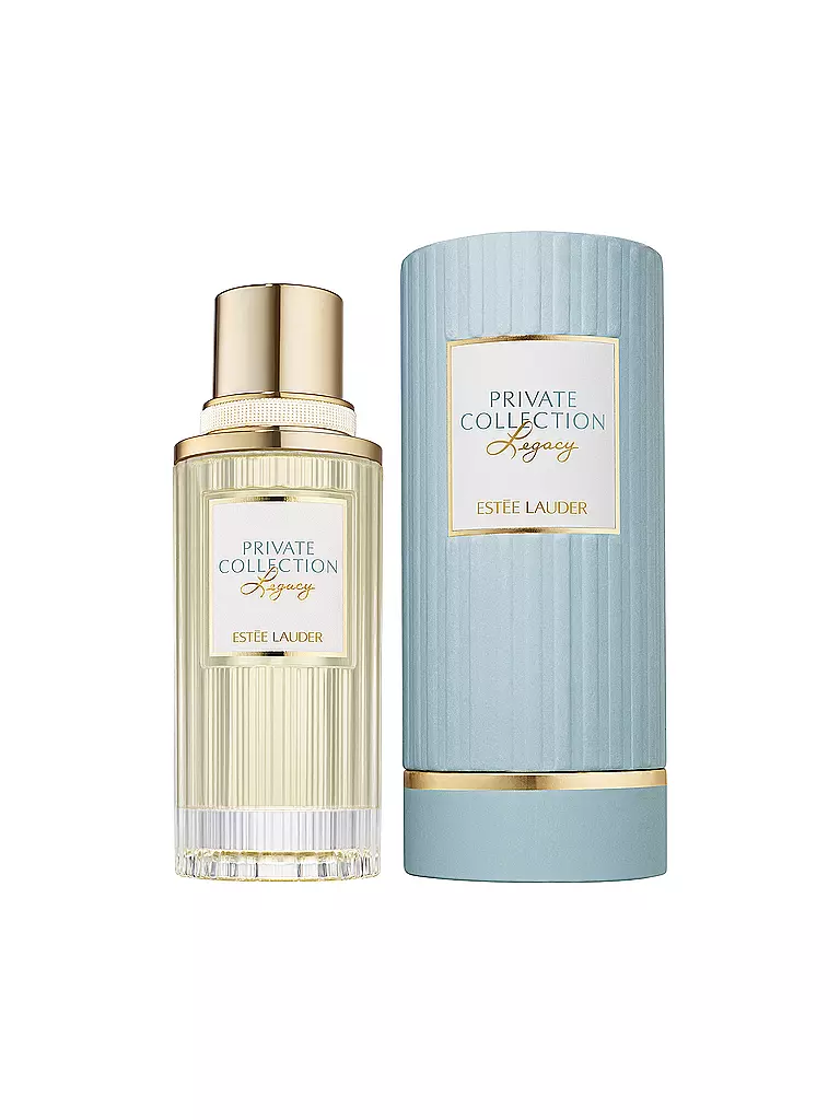 ESTÉE LAUDER | Private Collection Legacy Eau de Parfum Spray 100ml | Senza colore