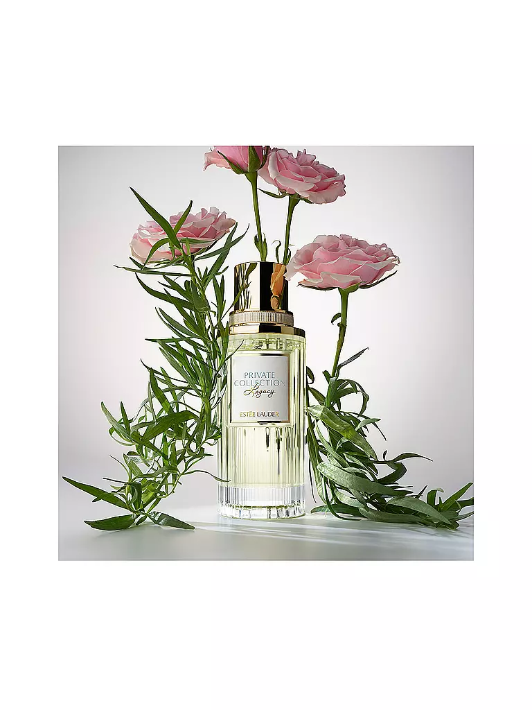 ESTÉE LAUDER | Private Collection Legacy Eau de Parfum Spray 100ml | Senza colore