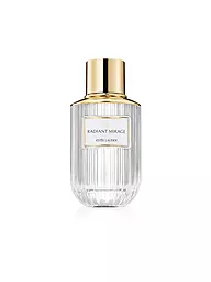 ESTÉE LAUDER | Radiant Mirage Eau de Parfum Spray 100ml | Senza colore