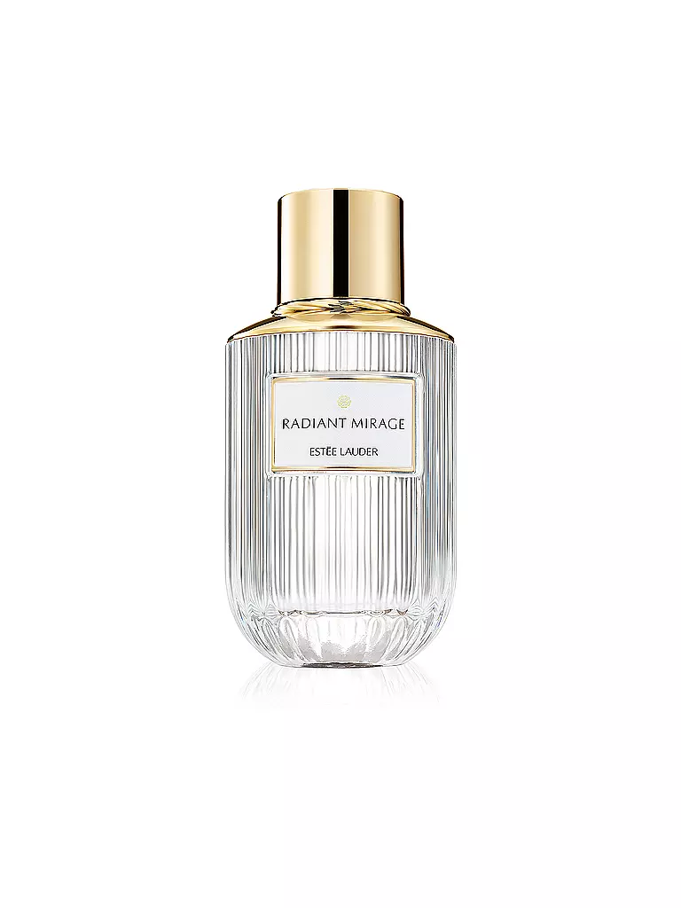 ESTÉE LAUDER | Radiant Mirage Eau de Parfum Spray 100ml | Senza colore