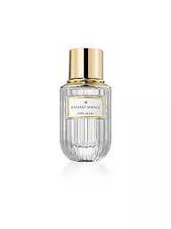 ESTÉE LAUDER | Radiant Mirage Eau de Parfum Spray 100ml | Senza colore