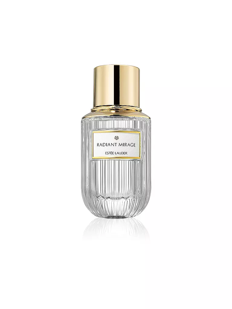 ESTÉE LAUDER | Radiant Mirage Eau de Parfum Spray 40ml | Senza colore
