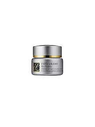 ESTÉE LAUDER | Re-Nutriv Moisturizer Ultimate Lift Age-Correcting Creme 50ml | Senza colore