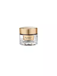 ESTÉE LAUDER | Re-Nutriv Ultimate Diamond Sculpted Transformation Creme 50ml | Senza colore