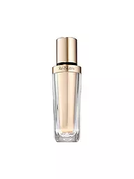 ESTÉE LAUDER | ReNutriv Ultimate Diamond Transformative Brilliance Serum 30ml | Senza colore