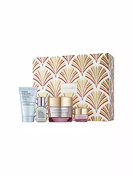 ESTÉE LAUDER | Resilience Moisturizer Holiday Skincare Set 50ml/ 30ml/ 15ml/ 5ml | Senza colore