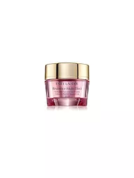 ESTÉE LAUDER | Resilience Multi-Effect Tri Peptide Crema Viso e Collo SPF15 50ml | Senza colore