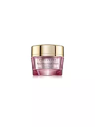 ESTÉE LAUDER | Resilience Multi-Effect Tri Peptide Eye Creme 15ml | Senza colore