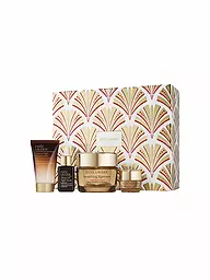 ESTÉE LAUDER | Revitalizing Supreme+ Moisturizer Holiday Skincare Set 50ml/ 30ml/ 15ml/ 5ml | Senza colore