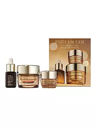 ESTÉE LAUDER | Revitalizing Supreme+ Set di cura per il contorno occhi 15ml/ 2x7ml | Senza colore