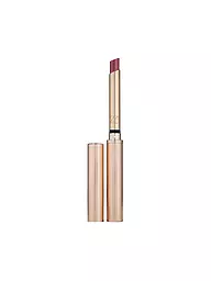 ESTÉE LAUDER | Rossetto - Pure Color Explicit Slick Shine Lipstick (32 Shhh) | Rosso