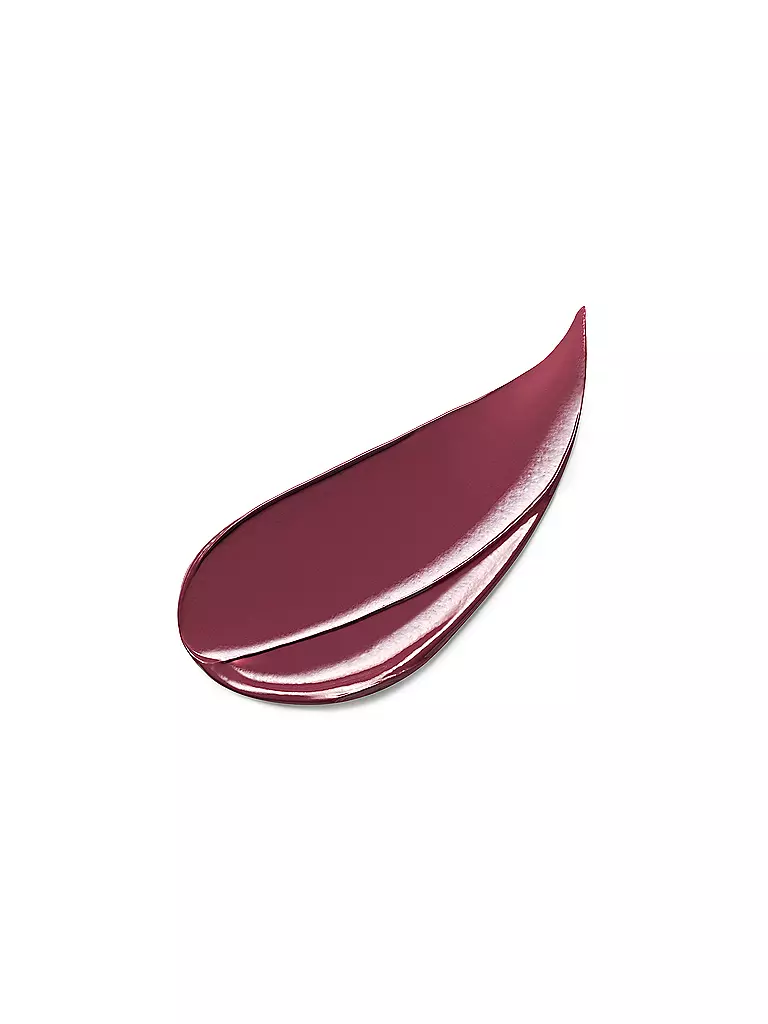 ESTÉE LAUDER | Rossetto - Pure Color Explicit Slick Shine Lipstick (32 Shhh) | Rosso