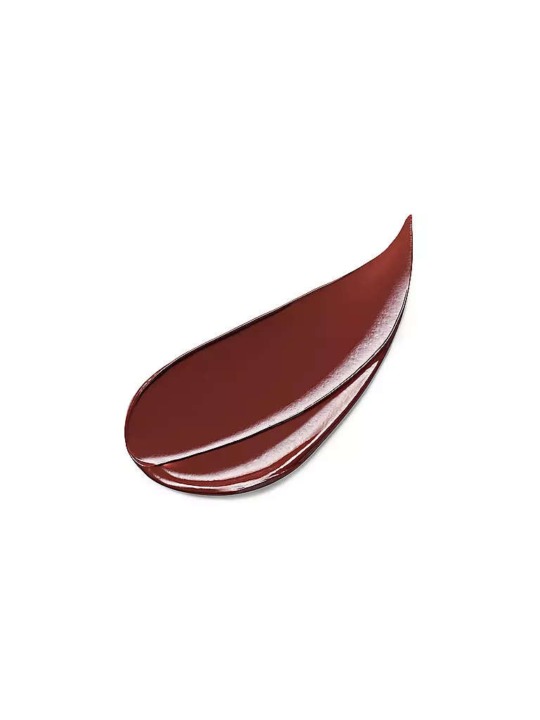 ESTÉE LAUDER | Rossetto - Pure Color Explicit Slick Shine Lipstick (80 Second Glance) | Rosso